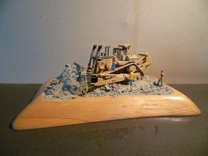d11rholz.jpg