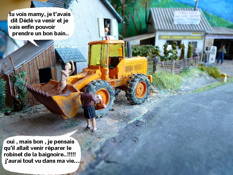 P1110358 - Copie.JPG