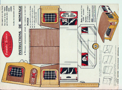 maquette_caravane_auvent2.jpg