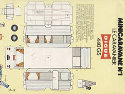 maquette11p.jpg