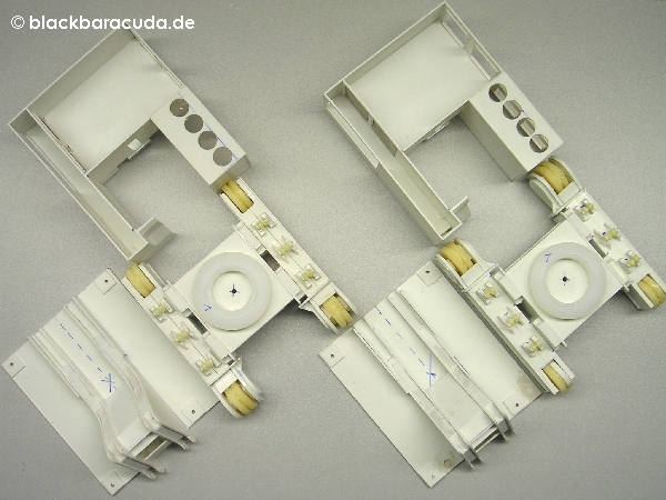 Thiess-LiebherrR996-05.jpg