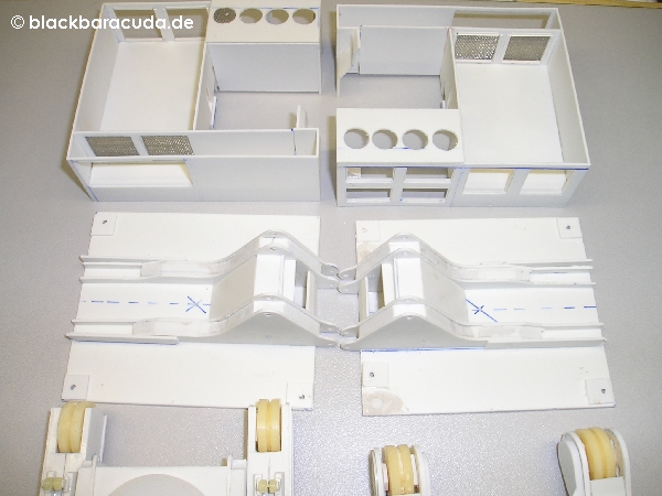Thiess-LiebherrR996-06.jpg