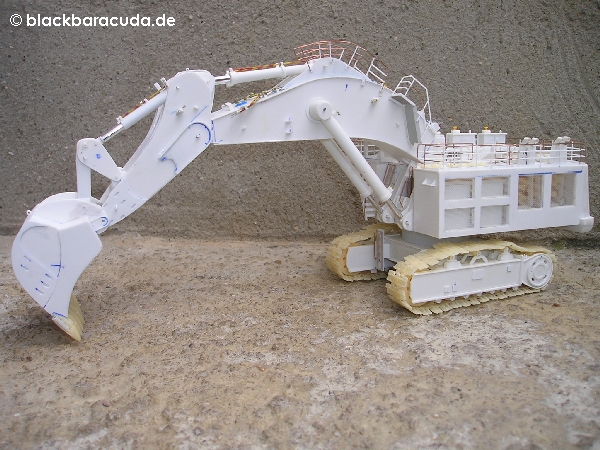Thiess-LiebherrR996-13.jpg