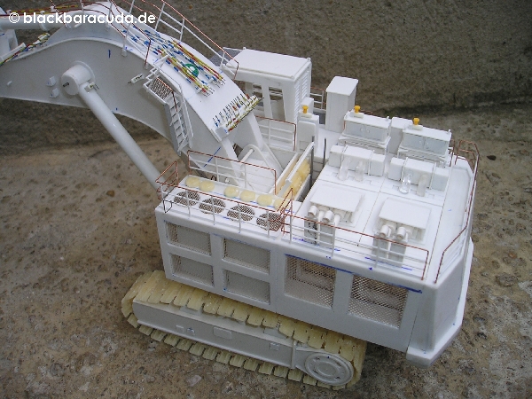 Thiess-LiebherrR996-14.jpg