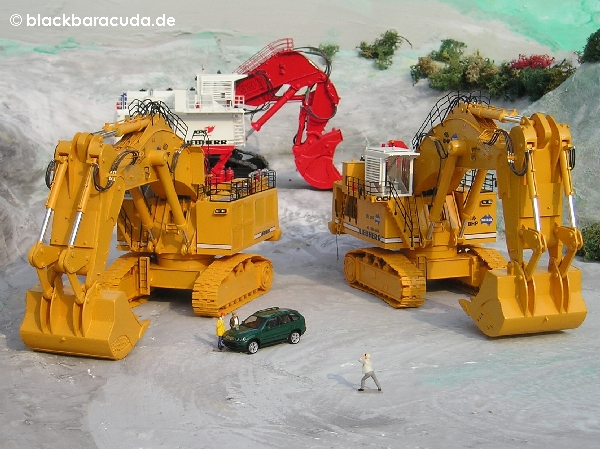 Thiess-LiebherrR996-20.jpg