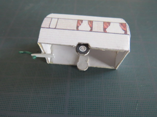 willeme 200 digue 440gs 5.JPG