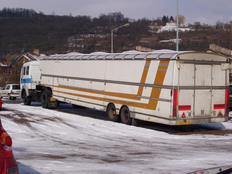 2005 03 07 034 (Copier).jpg