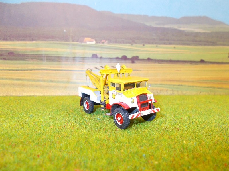 DSCN0210 - Copie.JPG