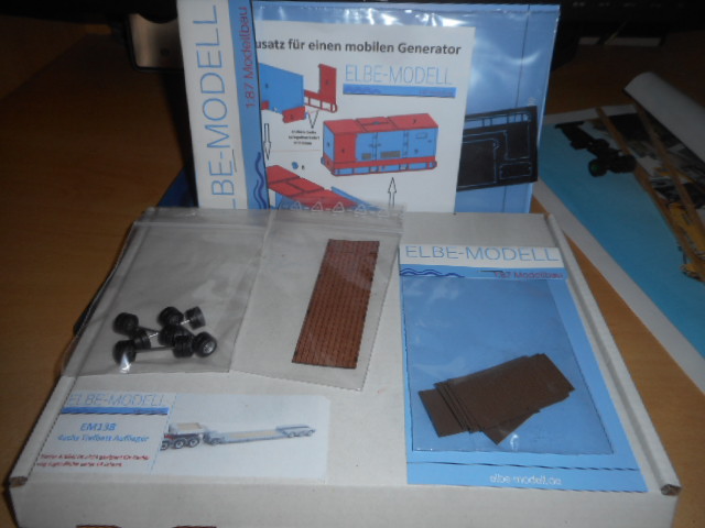 DSCN7979.JPG