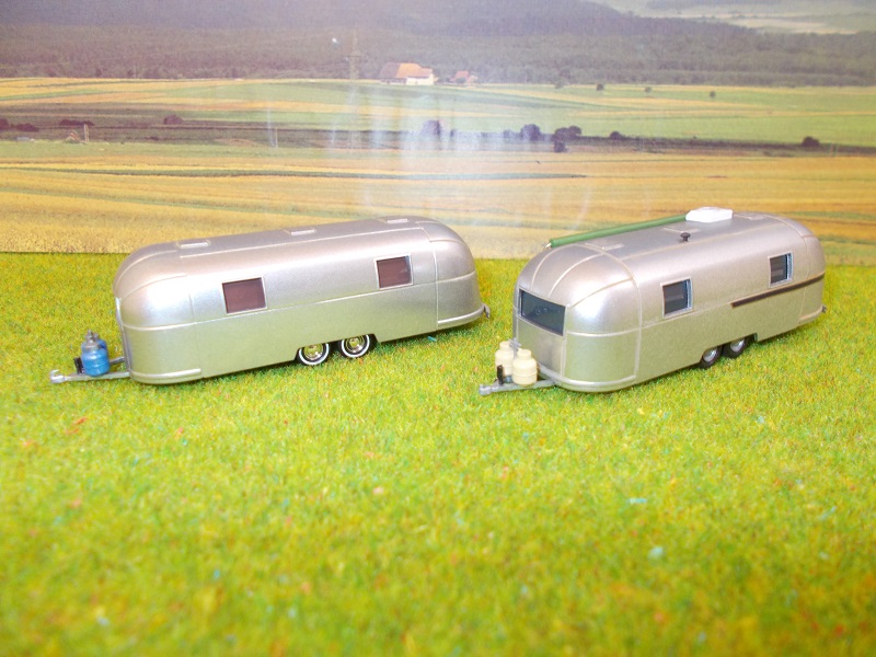 DSCN0199 - Copie.JPG