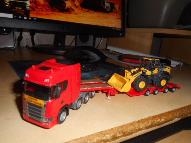 DSCN7983.JPG