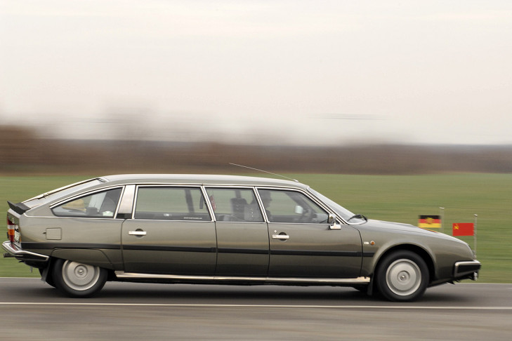 Citro-n-CX-Honecker-729x486-915709e728d060151.jpg