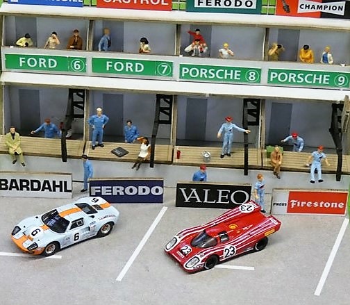 91959897_1528360640648415_125470301252222976_n.jpg