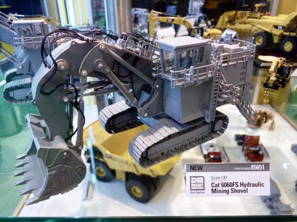 96525106_2543736529205406_2642972073361670144_o.jpg