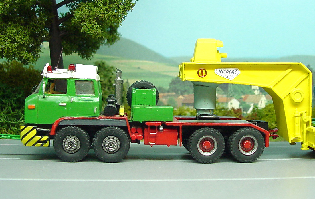 n°10-  PRP WILLEME TG200 8-4 nouvelles jentes av. 02.jpg
