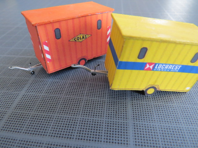 willleme 200 roulotte de chantier 1.JPG